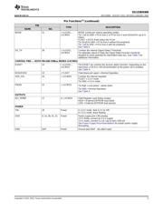 DS125BR800 datasheet.datasheet_page 5