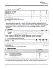 DS125BR800 datasheet.datasheet_page 6