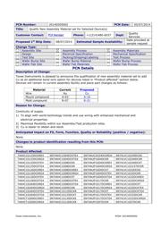 SN74LVC1G19DCKR datasheet.datasheet_page 4