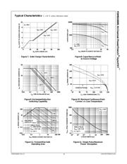 FDMS0300S datasheet.datasheet_page 5