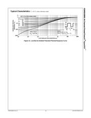 FDMS0300S datasheet.datasheet_page 6