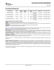 SN74ABT16825 datasheet.datasheet_page 6