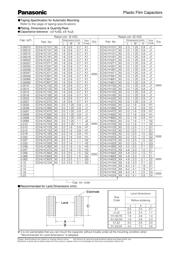 ECH-U1H104JX9 数据规格书 2