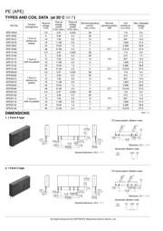 APE3014H datasheet.datasheet_page 2