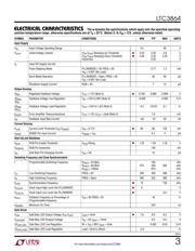 LTC3864MPMSE#PBF datasheet.datasheet_page 3