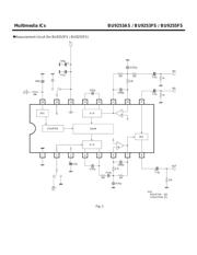 BU9253 datasheet.datasheet_page 4