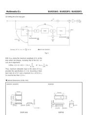 BU9253 datasheet.datasheet_page 6