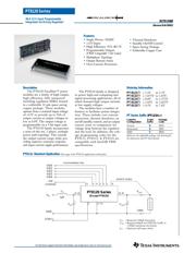 PT8121N datasheet.datasheet_page 1