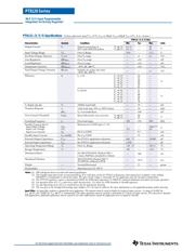 PT8121N datasheet.datasheet_page 3