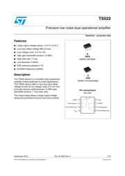 TS522ID datasheet.datasheet_page 1