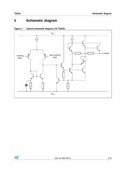 TS522ID datasheet.datasheet_page 3