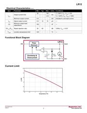 LR12N3-G datasheet.datasheet_page 3