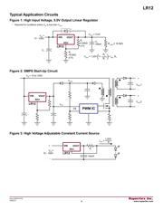 LR12K4-G datasheet.datasheet_page 4