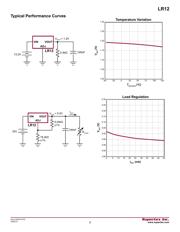 LR12K4-G datasheet.datasheet_page 5