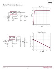 LR12N3-G datasheet.datasheet_page 6