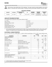 DAC8544IPFBRG4 datasheet.datasheet_page 2