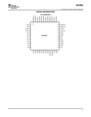 DAC8544IPFBRG4 datasheet.datasheet_page 5