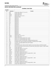 DAC8544IPFBRG4 datasheet.datasheet_page 6