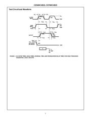 CD74HC4015M datasheet.datasheet_page 5