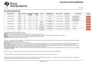 CD74HC4015M datasheet.datasheet_page 6