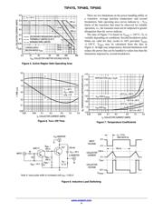 TIP47 datasheet.datasheet_page 4