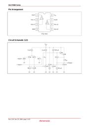 HA17358BF datasheet.datasheet_page 2