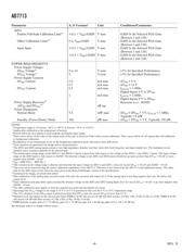 AD7713ANZ datasheet.datasheet_page 4