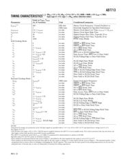 AD7713ANZ datasheet.datasheet_page 5