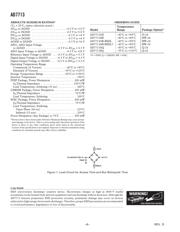 AD7713ANZ datasheet.datasheet_page 6