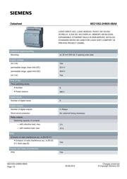 6ED1052-2HB00-0BA8 datasheet.datasheet_page 1