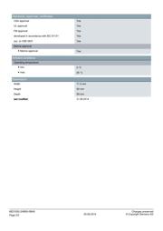 6ED1052-2HB00-0BA8 datasheet.datasheet_page 2