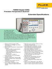 1586-2588-KIT/C datasheet.datasheet_page 1