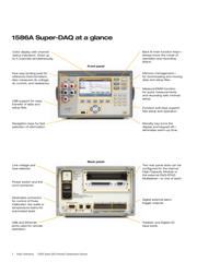 1586-2588-KIT/C datasheet.datasheet_page 2