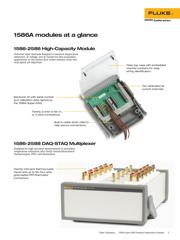 1586-2588-KIT/C datasheet.datasheet_page 3