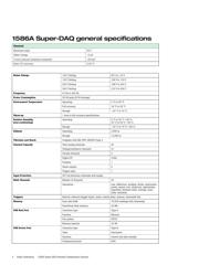 1586-2588-KIT/C datasheet.datasheet_page 4