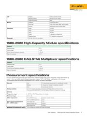 1586-2588-KIT/C datasheet.datasheet_page 5