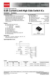 BD2046AFJ-E2 datasheet.datasheet_page 1