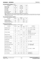 BD2046AFJ-E2 datasheet.datasheet_page 3