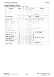 BD2046AFJ-E2 datasheet.datasheet_page 4