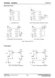 BD2046AFJ-E2 datasheet.datasheet_page 5