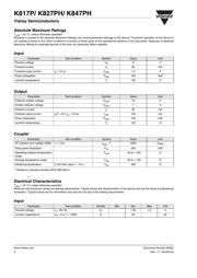 K827P8 datasheet.datasheet_page 2