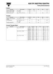 K827P8 datasheet.datasheet_page 3