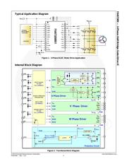 FAN7389 datasheet.datasheet_page 2