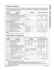 FAN7389 datasheet.datasheet_page 6