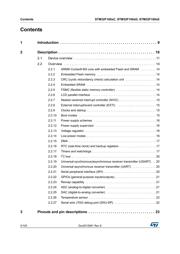 STM32F100RCT6TR datasheet.datasheet_page 2