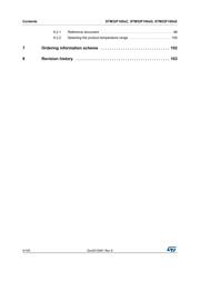 STM32F100RCT6TR datasheet.datasheet_page 4