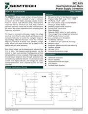 SC1485ITS.TR datasheet.datasheet_page 1