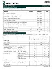 SC1485ITS.TR datasheet.datasheet_page 2