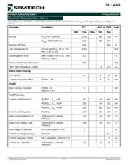 SC1485ITS.TR datasheet.datasheet_page 3