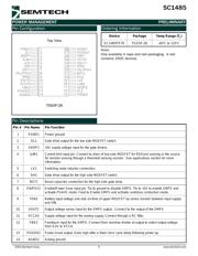 SC1485ITS.TR datasheet.datasheet_page 5